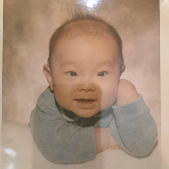 Meet your Posher, Hanley - Picture 1 of 1